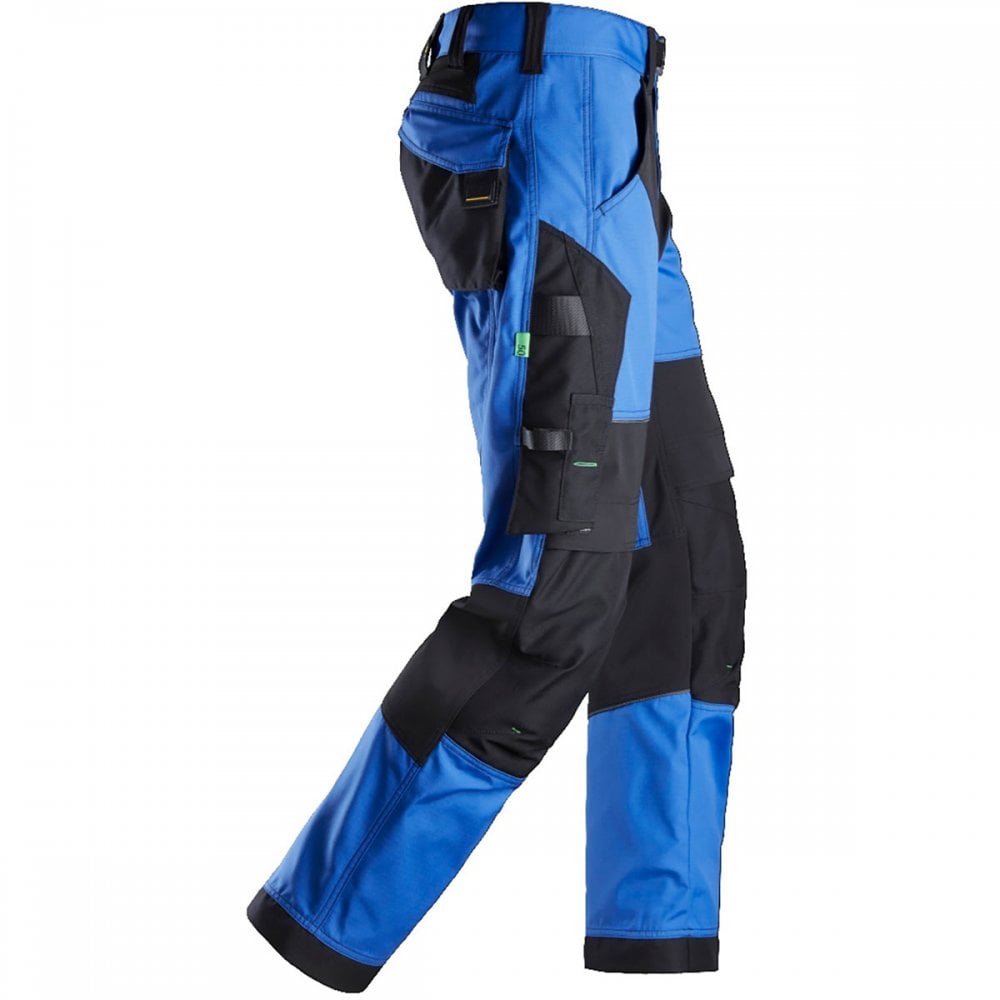 6903 FW Trousers+