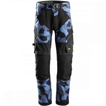 6903 FW Trousers+