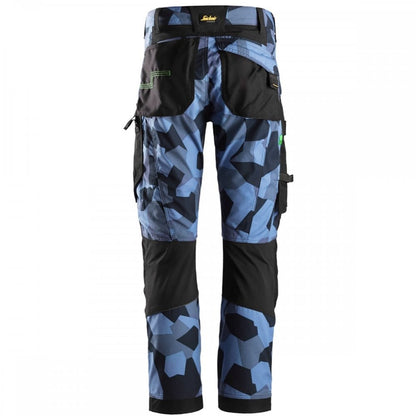 6903 FW Trousers+