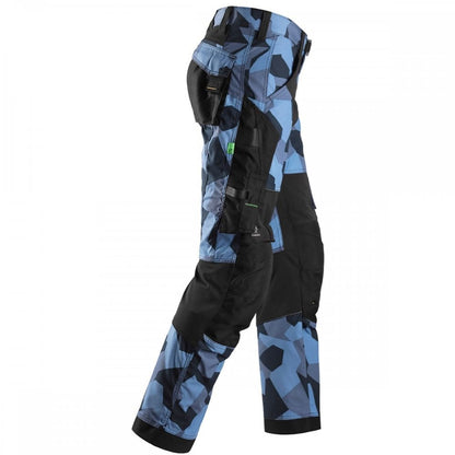 6903 FW Trousers+