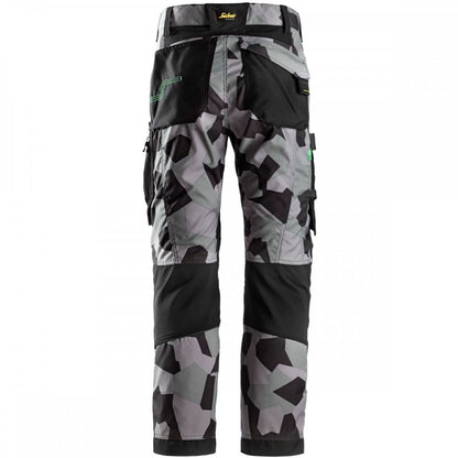 6903 FW Trousers+