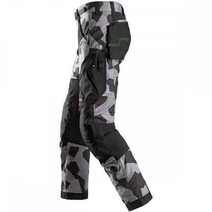 6903 FW Trousers+