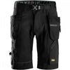 6904 FlexiWork Work Shorts+ Holster Pockets