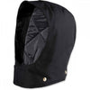 102368 Firm Duck Hood