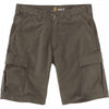 103543 Force Broxton Cargo Short - Multi Pocket, Extra Durable