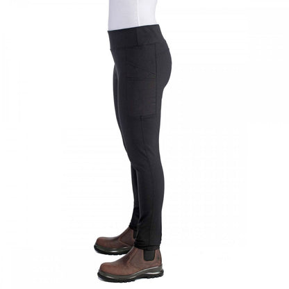 103609 Force Lightweight Utility Legging