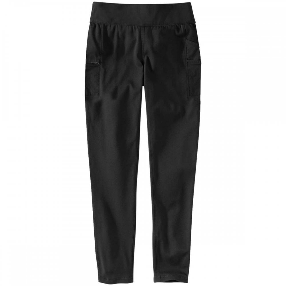 103609 Force Lightweight Utility Legging