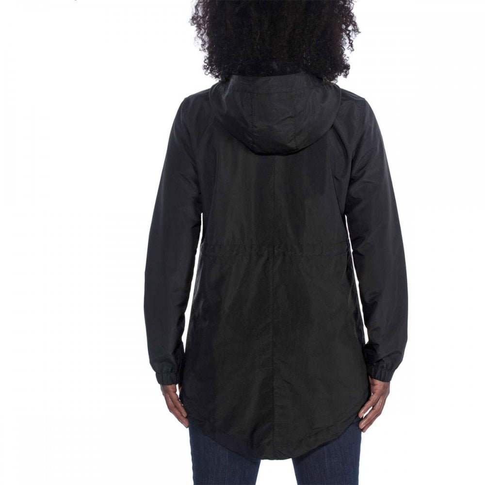104221 Rockford Womens Jacket