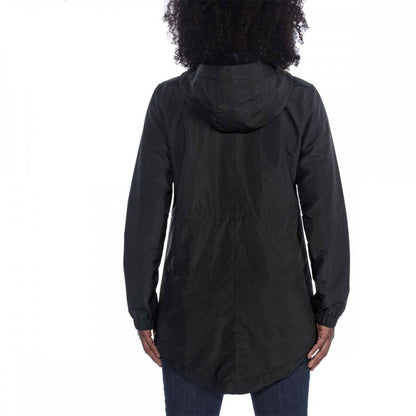 104221 Rockford Womens Jacket