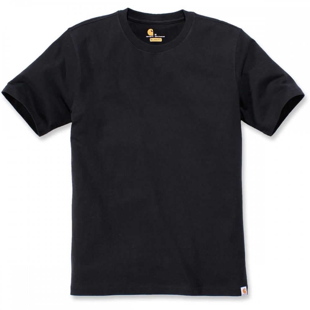 104264 Non-Pocket Short Sleeve T-Shirt