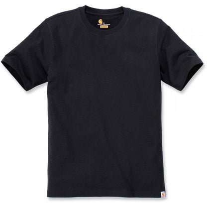 104264 Non-Pocket Short Sleeve T-Shirt