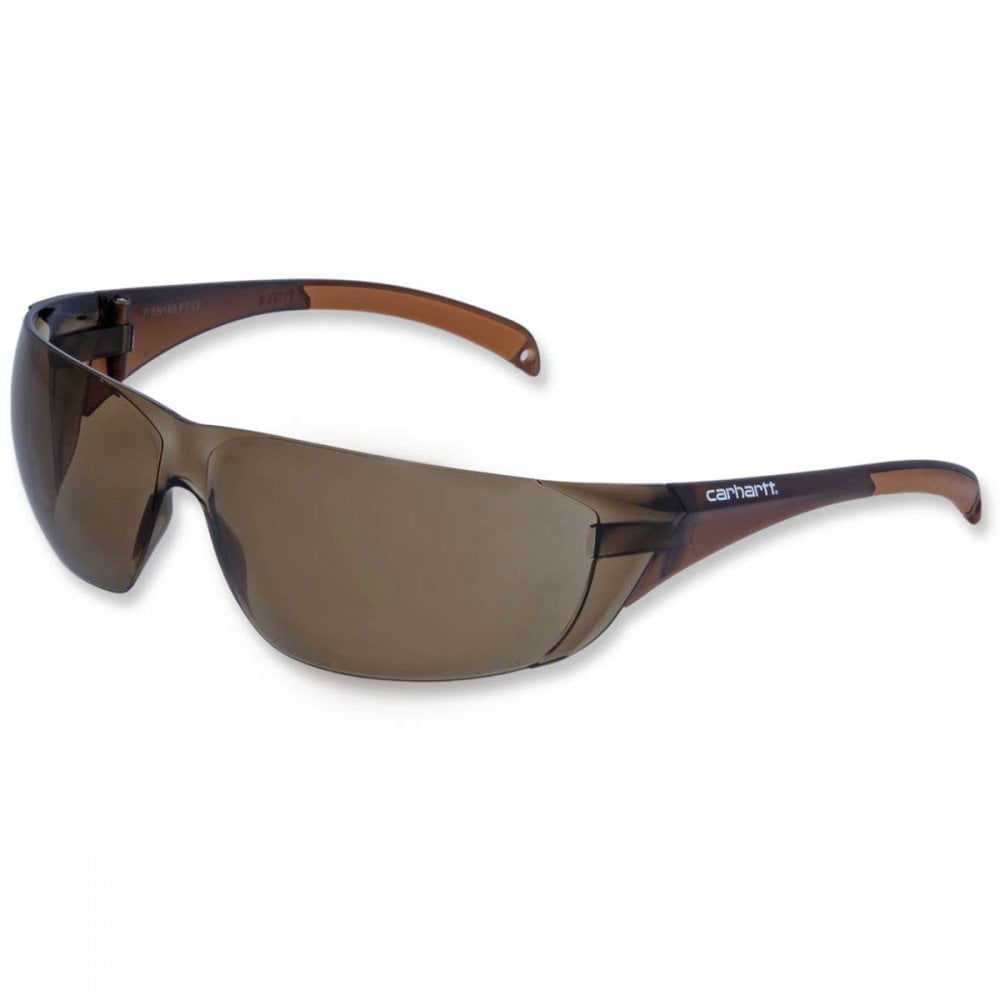 EG1St Billings Glasses