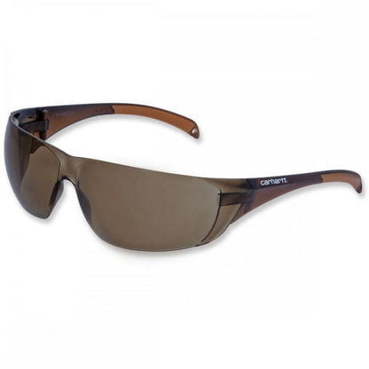 EG1St Billings Glasses
