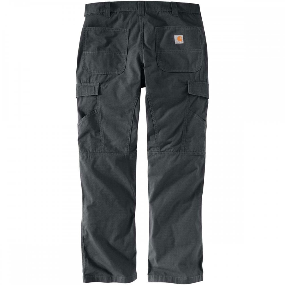 104200 Force Broxton Cargo Trouser