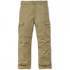 104200 Force Broxton Cargo Trouser