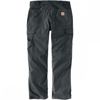 104200 Force Broxton Cargo Trouser