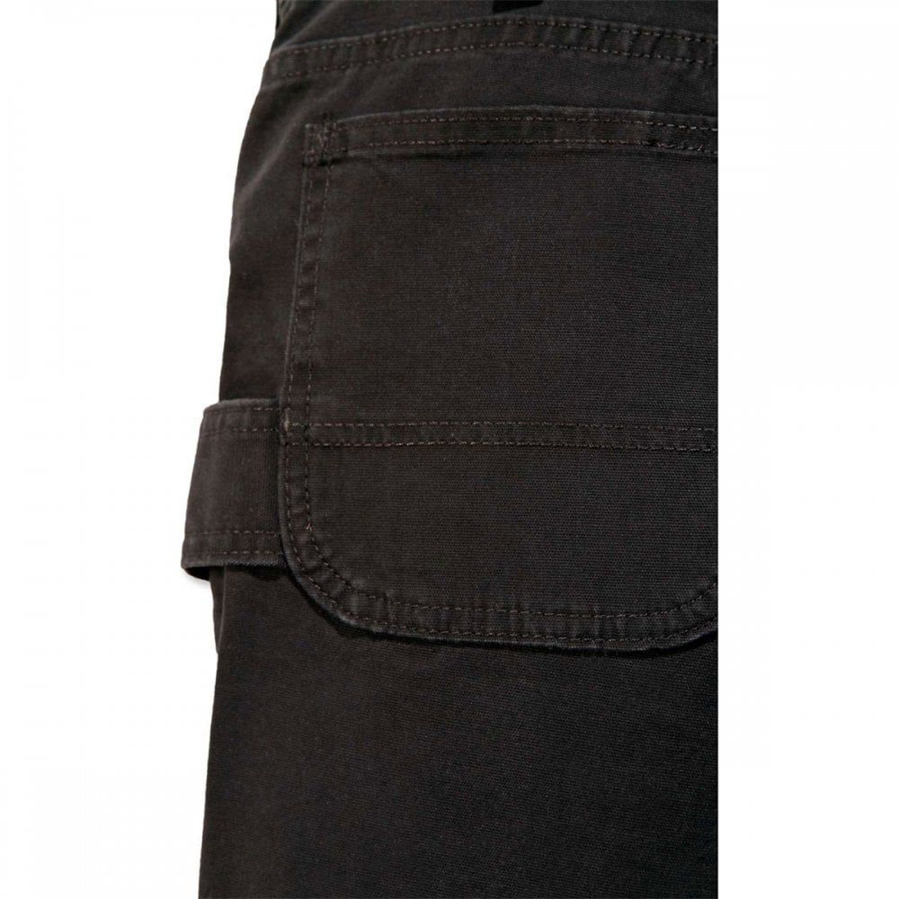 103224 Womens Slim-Fit Crawford Trouser