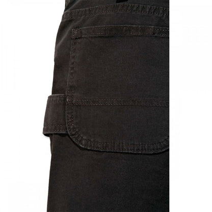 103224 Womens Slim-Fit Crawford Trouser