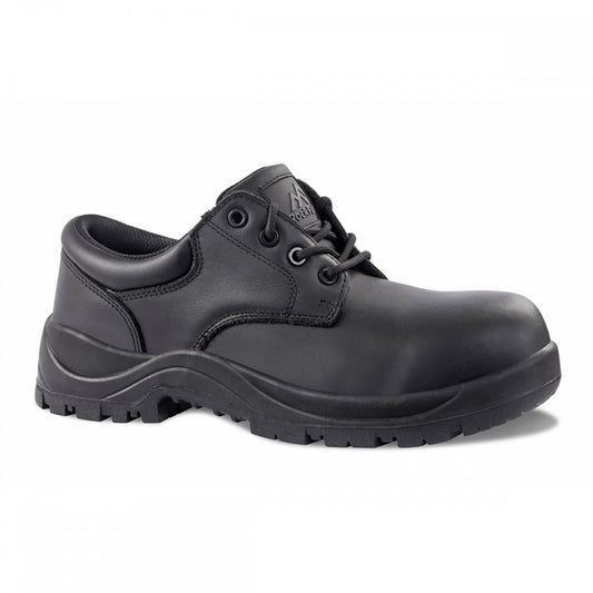 RF111 Graphene Safety Shoe - Wide Fitting