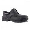 RF111 Graphene Safety Shoe - Wide Fitting
