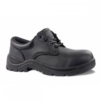 RF111 Graphene Safety Shoe - Wide Fitting