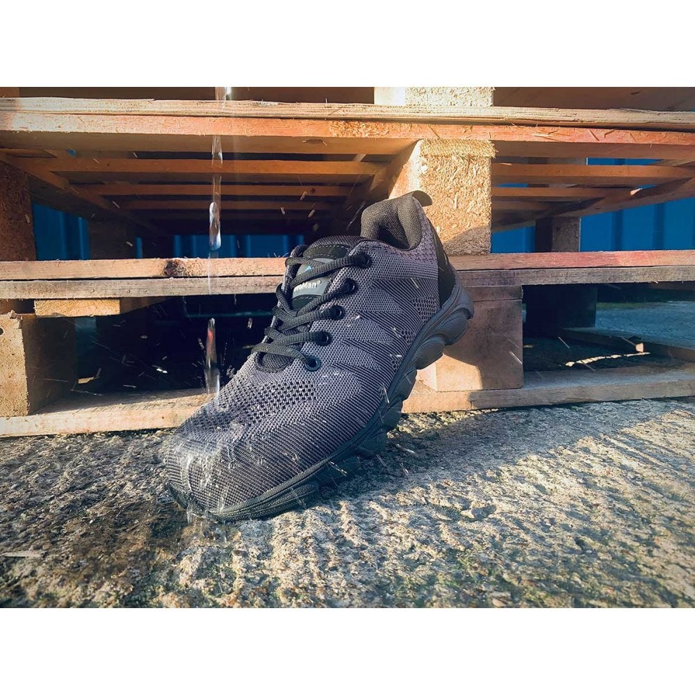 ProMan PM4050 Atlanta Safety Trainer