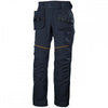 77441 Chelsea Evolution Construction Trouser Navy 33.5" 39" *One Size Only - Outlet Store*