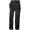 77441 Chelsea Evolution Construction Trouser