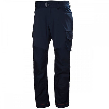 77445 Chelsea Evolution Service Trouser
