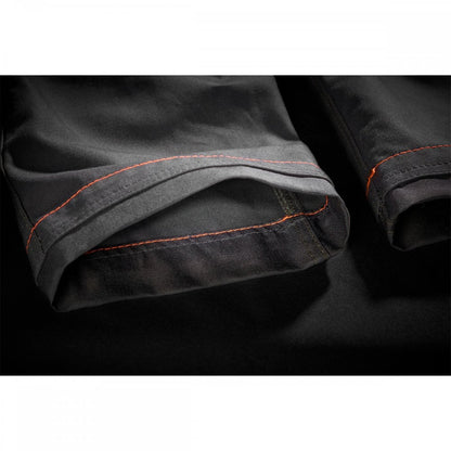 77445 Chelsea Evolution Service Trouser
