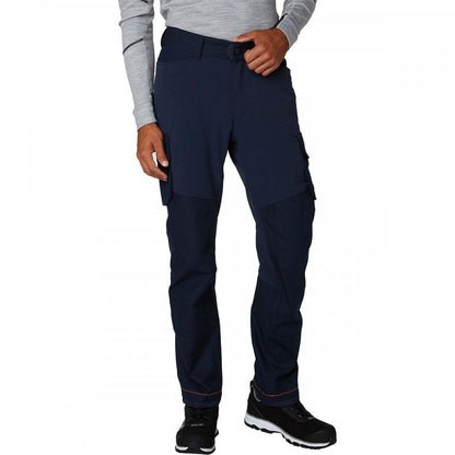 77445 Chelsea Evolution Service Trouser
