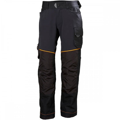 77446 Chelsea Evolution Work Trouser