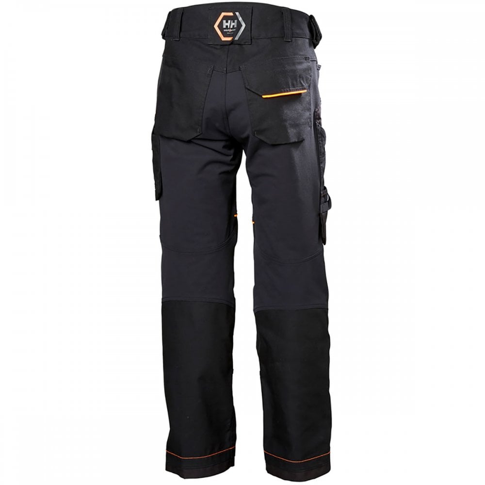 77446 Chelsea Evolution Work Trouser