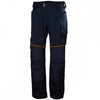 77446 Chelsea Evolution Work Trouser