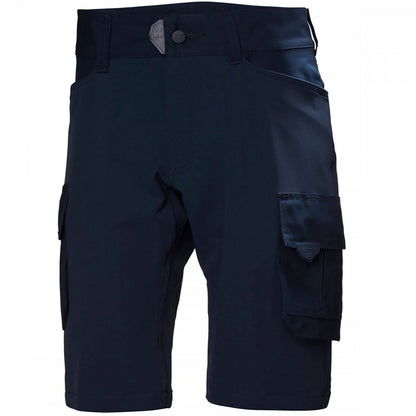 77444 Chelsea Evolution Service Shorts