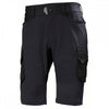 77444 Chelsea Evolution Service Shorts