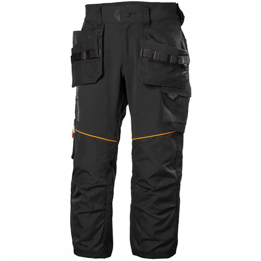 77447 Chelsea Evolution Pirate Trouser