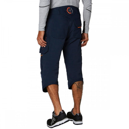 77447 Chelsea Evolution Pirate Trouser