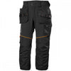 77447 Chelsea Evolution Pirate Trouser