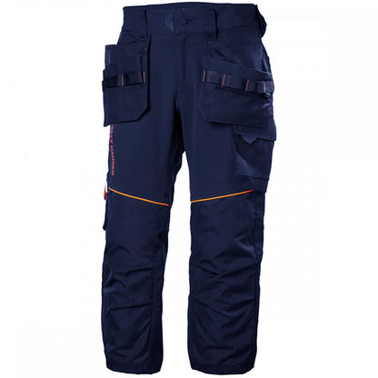77447 Chelsea Evolution Pirate Trouser