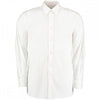 KK140 Men's Workforce Long Sleeve Shirt