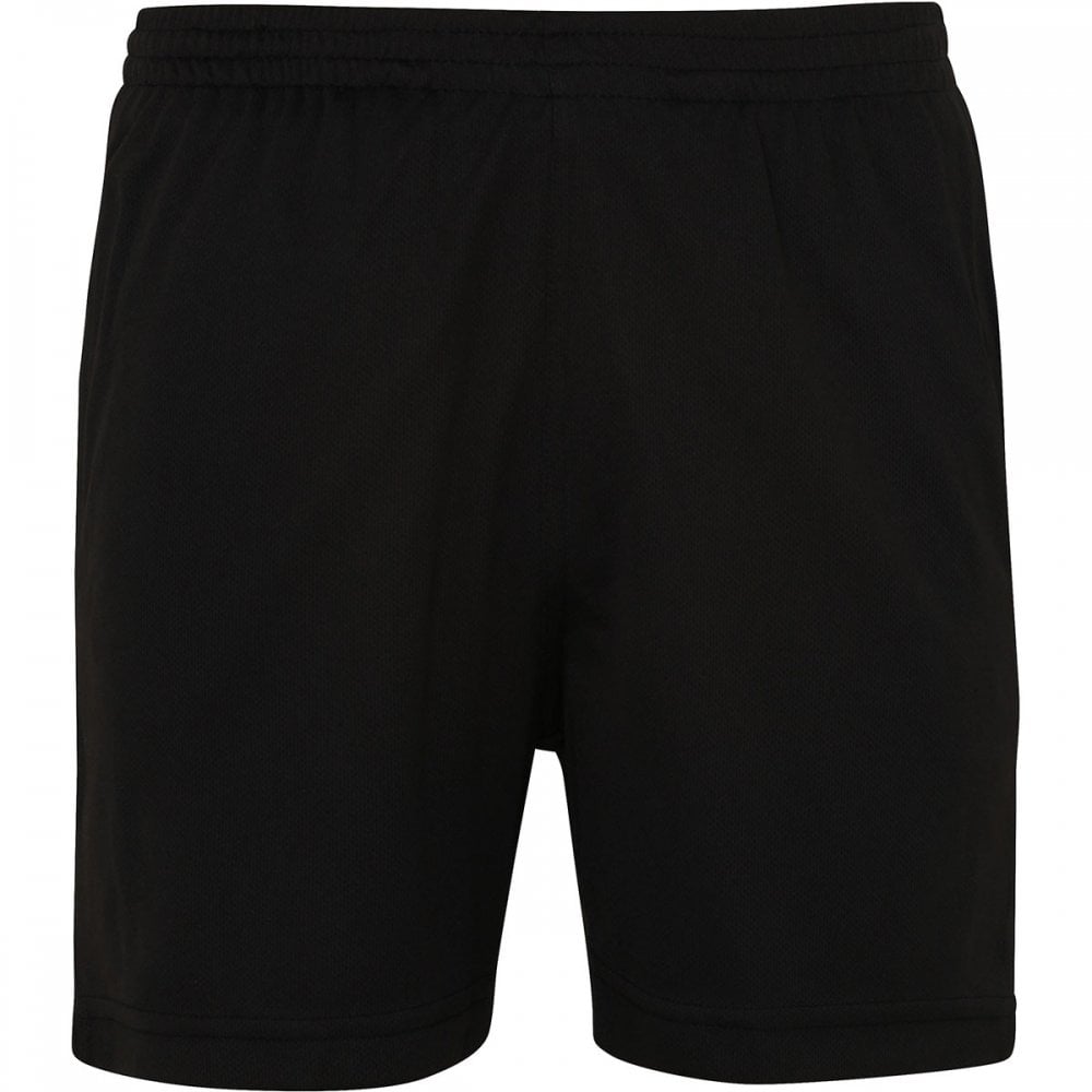 Whinney Banks Primary School Shorts