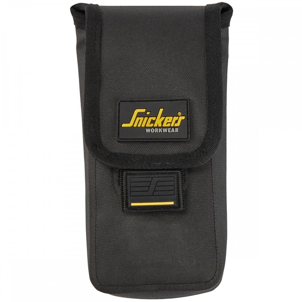 9746 Protective Smartphone Pouch - Takes both iphone 13 and iphone 13 Pro Max