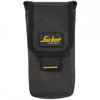9746 Protective Smartphone Pouch - Takes both iphone 13 and iphone 13 Pro Max