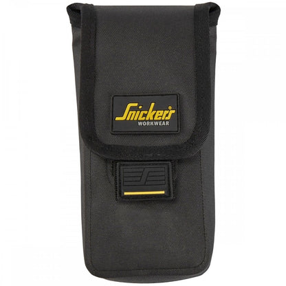 9746 Protective Smartphone Pouch - Takes both iphone 13 and iphone 13 Pro Max