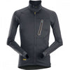 9448 Full Zip Midlayer