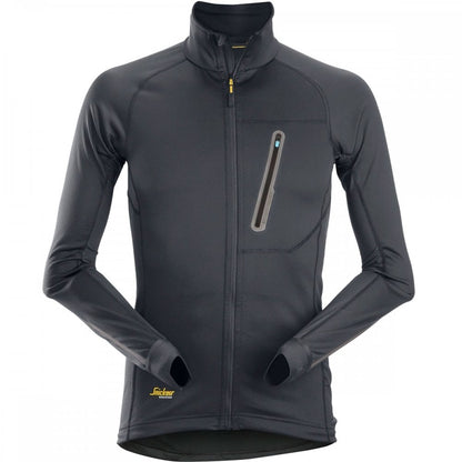 9448 Full Zip Midlayer