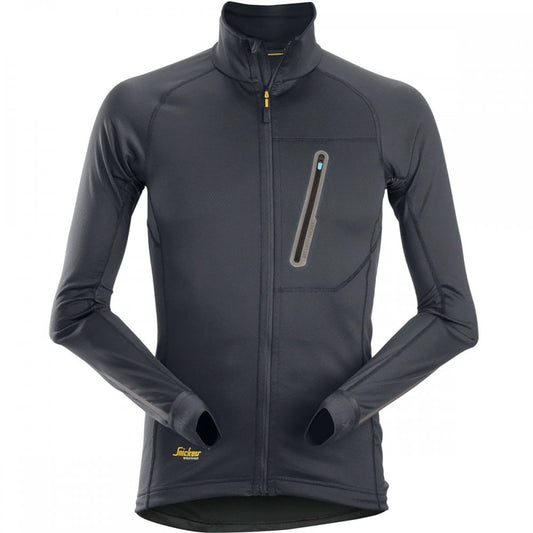 9448 Full Zip Midlayer