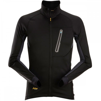 9448 Full Zip Midlayer
