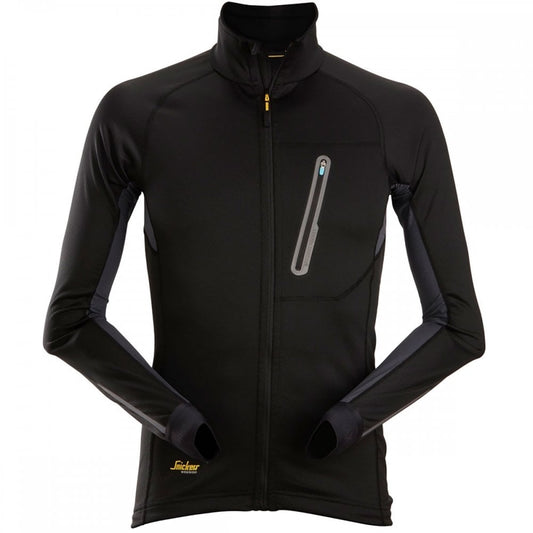 9448 Full Zip Midlayer